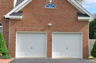 free Benfieldside garage construction quotes