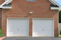 free Benfieldside garage extension quotes