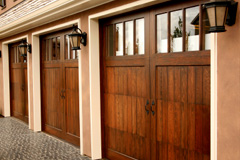 Benfieldside garage extension quotes